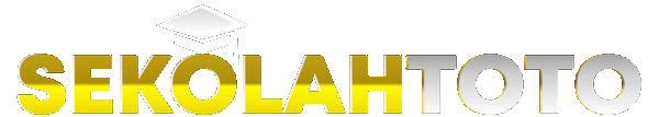 SEKOLAHTOTO